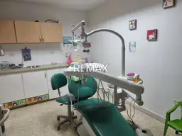 Vista 6