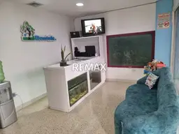 Vista 9