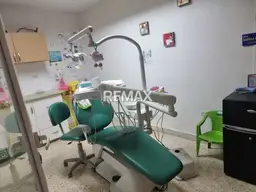 Vista 10