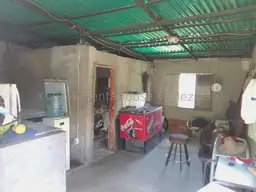 Vista 16