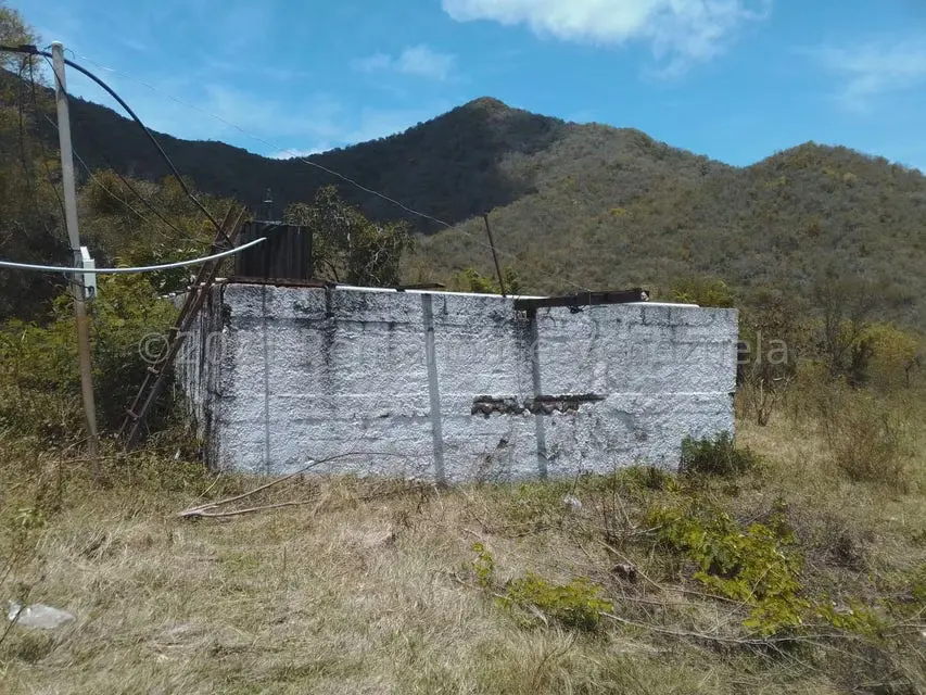 Terreno (Finca) en Venta en Tacarigua, Nueva Esparta - 21