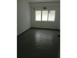 View 11