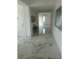 View 3