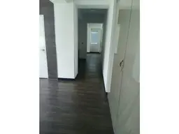 View 8