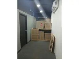 View 9
