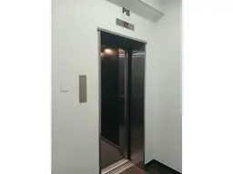 View 10
