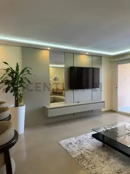 Vista 11
