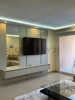 Vista 12
