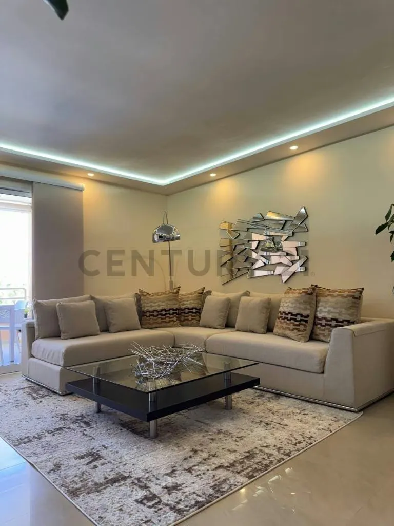 Moderno apartamento de 3 habitaciones en Conjunto Residencial Esturion - 14
