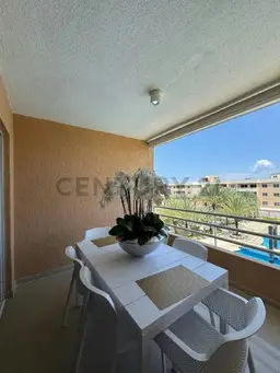 Vista 16
