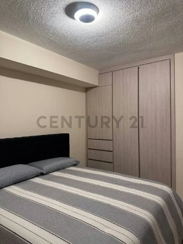 Moderno apartamento de 3 habitaciones en Conjunto Residencial Esturion - 18
