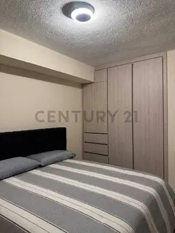Vista 18