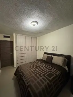 Vista 20
