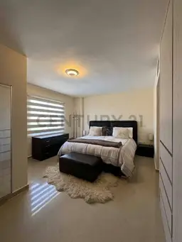 Vista 23