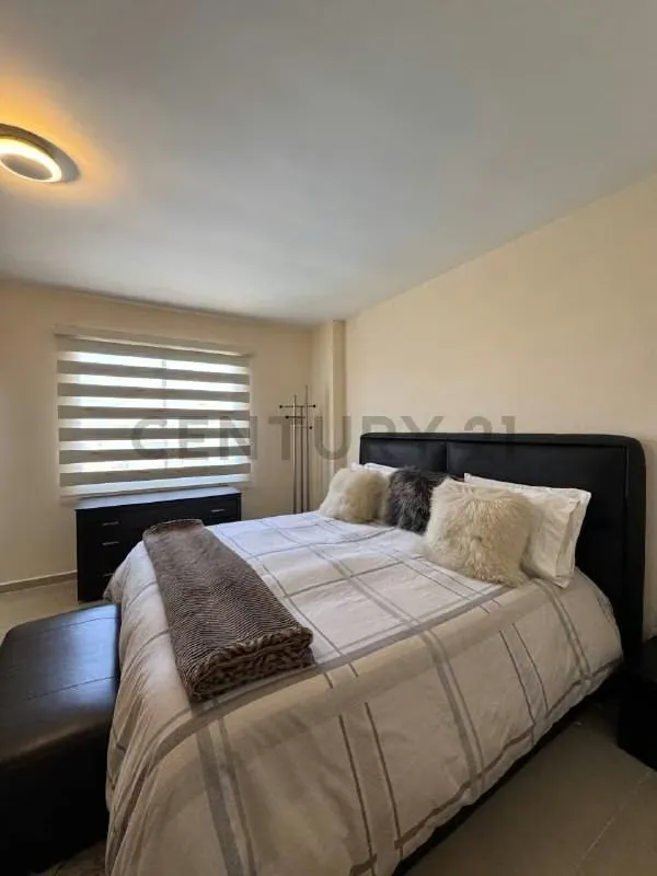 Moderno apartamento de 3 habitaciones en Conjunto Residencial Esturion - 24