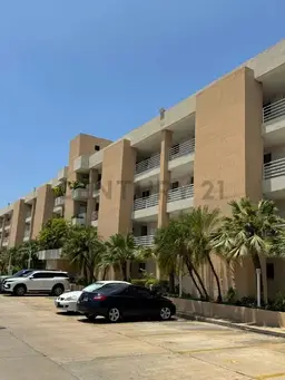 Vista 26