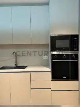 Vista 6