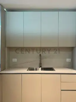 Vista 7