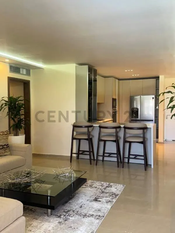 Moderno apartamento de 3 habitaciones en Conjunto Residencial Esturion - 9