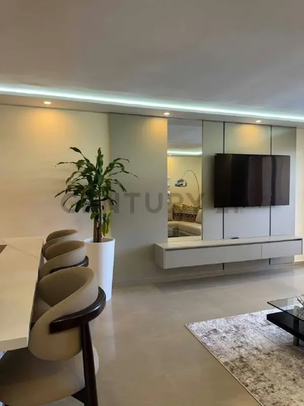 Moderno apartamento de 3 habitaciones en Conjunto Residencial Esturion - 10