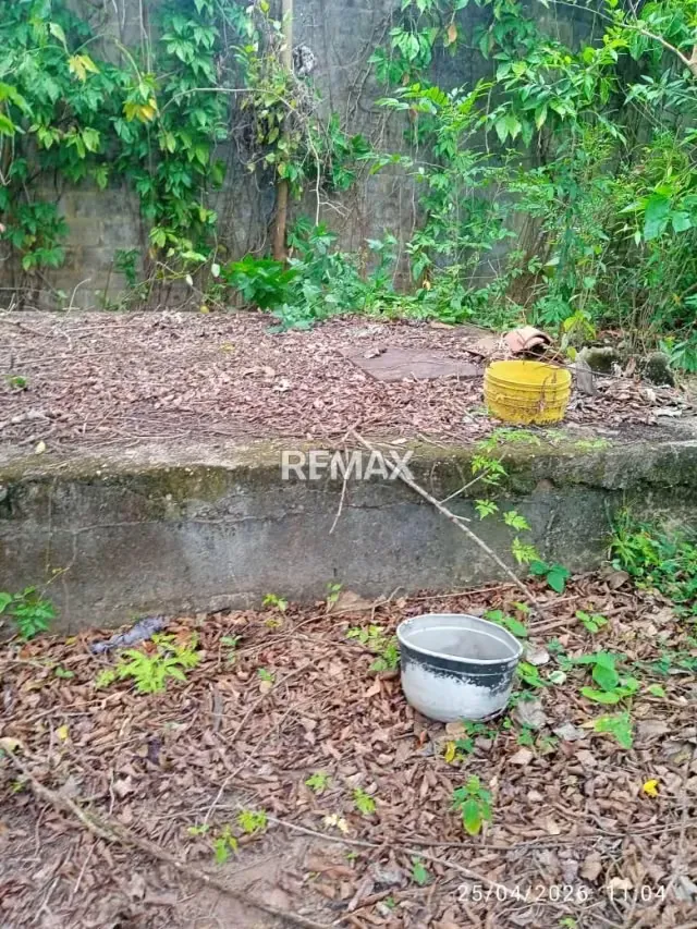 GALPÓN EN VENTA UBICADO EN SAN VICENTE. CALLE QUINTA. MATURÍN-MONAGAS - 5