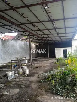 View 7