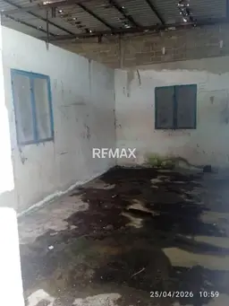 View 8
