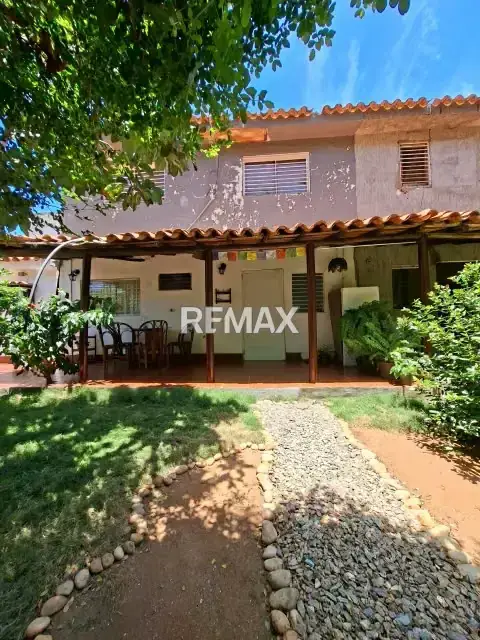EN VENTA APARTAMENTO EN EL CARDON