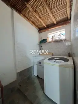 Vista 12