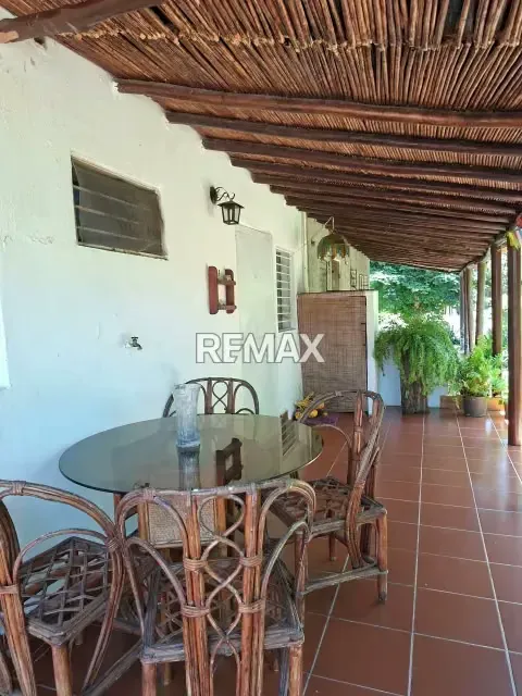 EN VENTA APARTAMENTO EN EL CARDON - 13