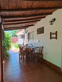 Vista 14