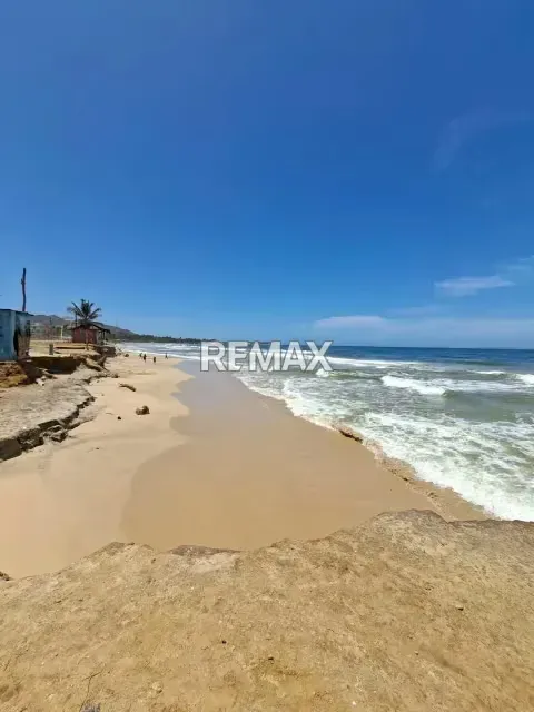 EN VENTA APARTAMENTO EN EL CARDON - 17