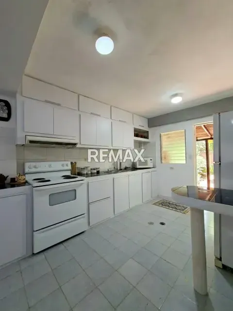 EN VENTA APARTAMENTO EN EL CARDON - 2