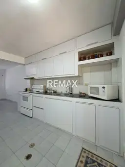 Vista 4