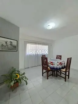 Vista 5