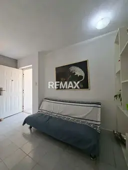 Vista 6