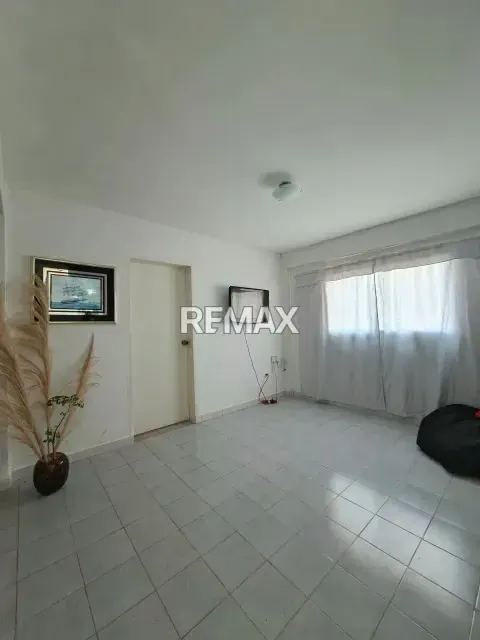 EN VENTA APARTAMENTO EN EL CARDON - 7