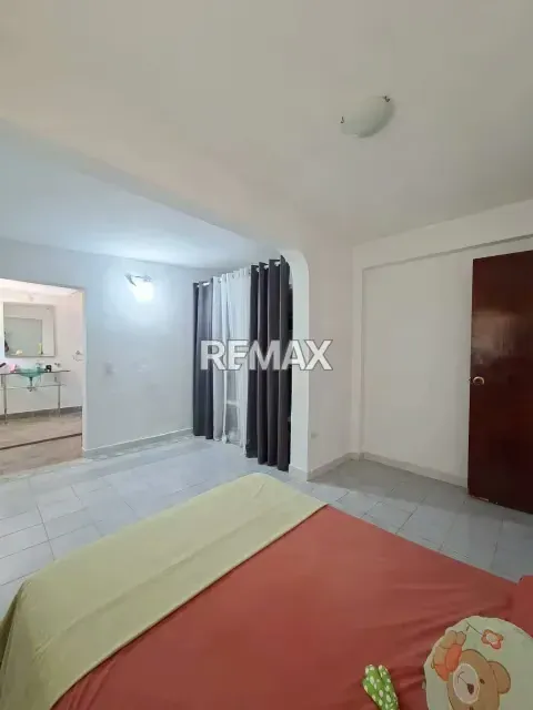 EN VENTA APARTAMENTO EN EL CARDON - 8