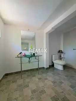 Vista 9