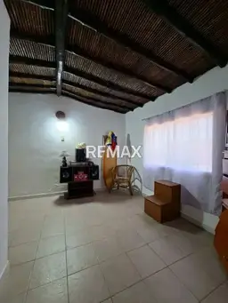 Vista 10