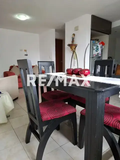 Apartamento Pie de sábana EN VENTA
