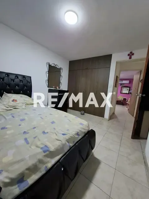 Apartamento Pie de sábana EN VENTA - 2