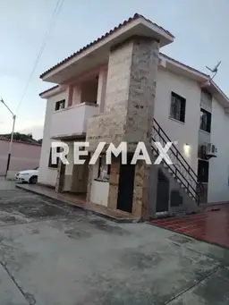 View 3