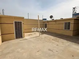 Vista 3