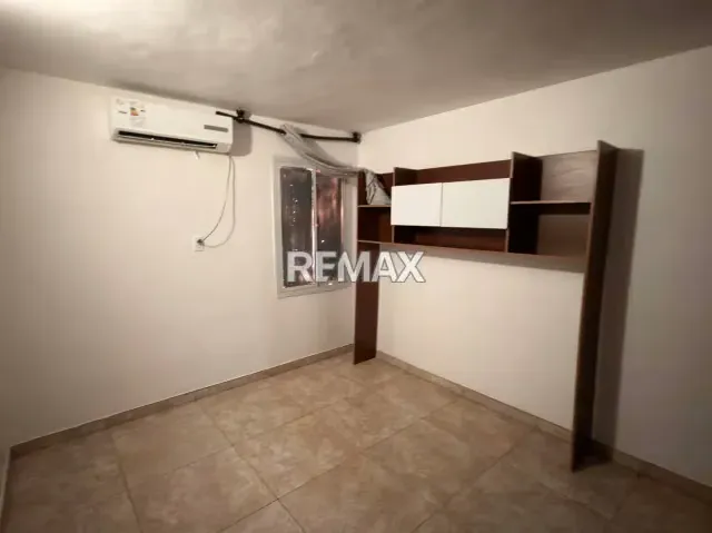 Casa amoblada en alquiler - 6