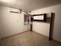 Vista 6