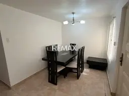 Vista 9