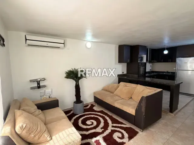 Casa amoblada en alquiler - 10
