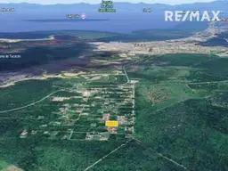 Vista 1