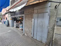 View 9